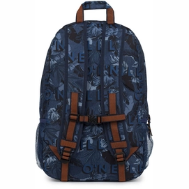 Palm tree backpack online