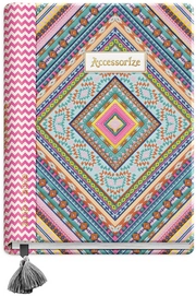 Schoolagenda Accessorize Fashion (2018/2019)