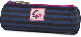 Etui Sugar Sweet Blue