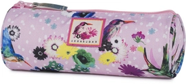 Etui Sugar Sweet Pink