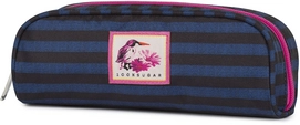 Etui Sugar Sweet Breed Blue