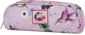 Etui Sugar Sweet Breed Pink