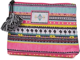 Etui Sugar Fashion Multi
