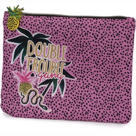 Etui Fashionchick Dots