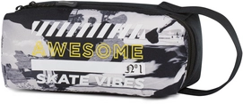 Etui Awesome Boys Vierkant