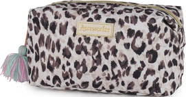 Etui Accessorize Tiger Brown