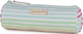Etui Accessorize Sweet Stripe