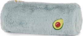 Etui Fashionchick Avocado Blue