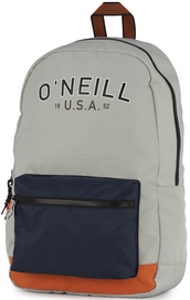 Rugzak O´Neill USA Grey 18L