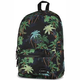 Rugzak O´Neill Jungle Palm 18L
