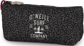 Etui O'Neill Surf Black