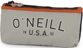 Etui O'Neill USA Grey