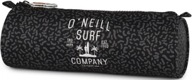 Etui O'Neill Surf Black Round