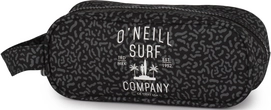 Etui O'Neill Surf Black Small