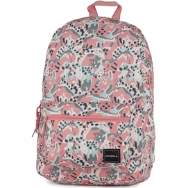 Rucksack O'Neill Coral Pink 18L