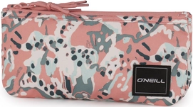 Etui O'Neill Coral Pink