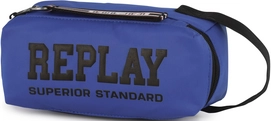 Etui Replay Superior Blue