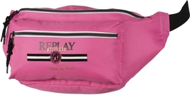 Heuptas Replay State of Mind Pink