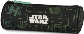 Etui Star Wars Blueprint