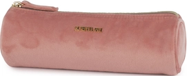 Etui Supertrash Pink Round