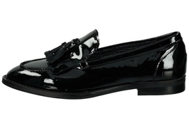 Mocassins GANT Women St Beeto Black