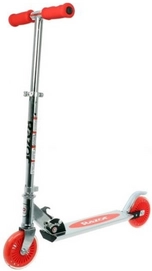 Step Razor Street A125 Rood