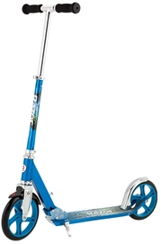Step Razor Street A5 Luxe Blauw