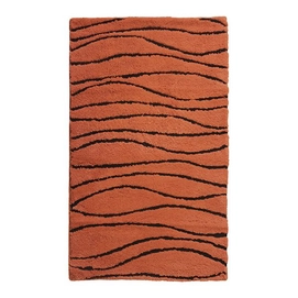 Badmat Stripes Tabasco Aquanova