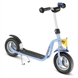 Step Puky R3 Blauw