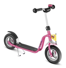 Step Puky R3 Roze