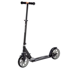 Step JD Bug Smart Zwart