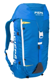 Ski Rugzak Pieps Summit 30 W Sky-Blue