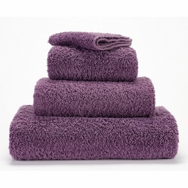 Serviette de Bain Abyss & Habidecor Super Pile Figue (105 x 180 cm)