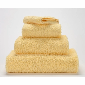 Handdoek Abyss & Habidecor Super Pile Popcorn (60 x 110 cm)