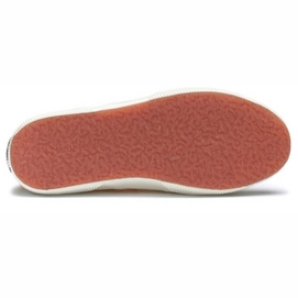 SUPS000010AF6-5