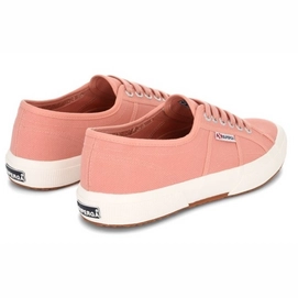 SUPS000010AFA-3