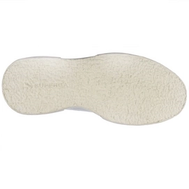SUPS00DQ70900_1
