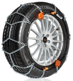 Weissenfels SUV Clack & Go RTS 101