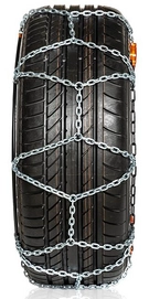 SUV RTS_3