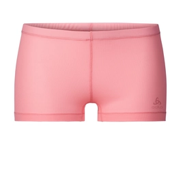 Ondergoed Odlo Womens Panty Cubic Fleur De Lotus