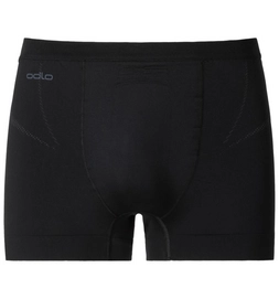 Boxershort Odlo Boxer Evolution Light Black