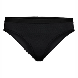 Underwear Odlo Women Brief Active F-Dry Light Black
