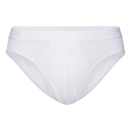 Underwear Odlo Men Brief Active F-Dry Light White