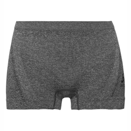 Ondergoed Odlo Women SUW Bottom Panty Performance Light Grey Melange