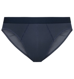 Onderbroek Odlo Men Brief Active F-Dry Light Diving Navy