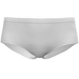 Culotte Odlo Women SUW Bottom Panty Active F-Dry Light Eco White