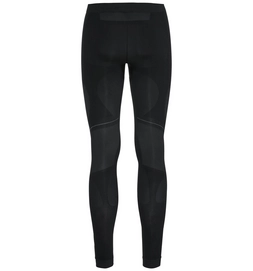 Ondergoed Odlo Evolution Warm Muscle Force Men Black Platinum Grey