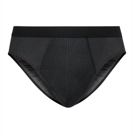 Underwear Odlo Men Brief Active F-Dry Light Black