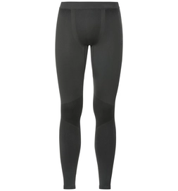 Ondergoed Odlo Men Pant Performance Essentials Light Odlo Graphite Grey Black