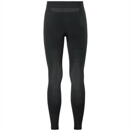 Ondergoed Odlo Men SUW Performance Warm Black